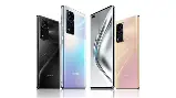 Infinix HOT 50 Pro+