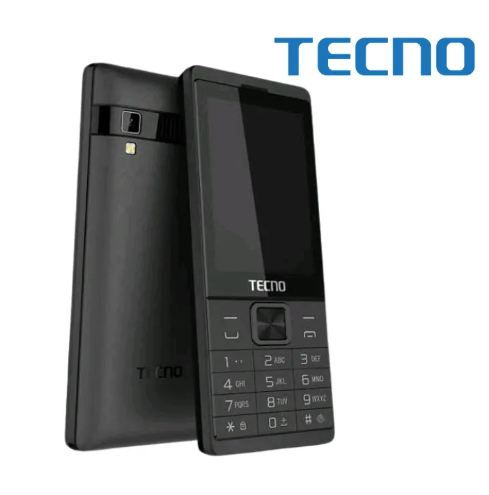 Feature Phone