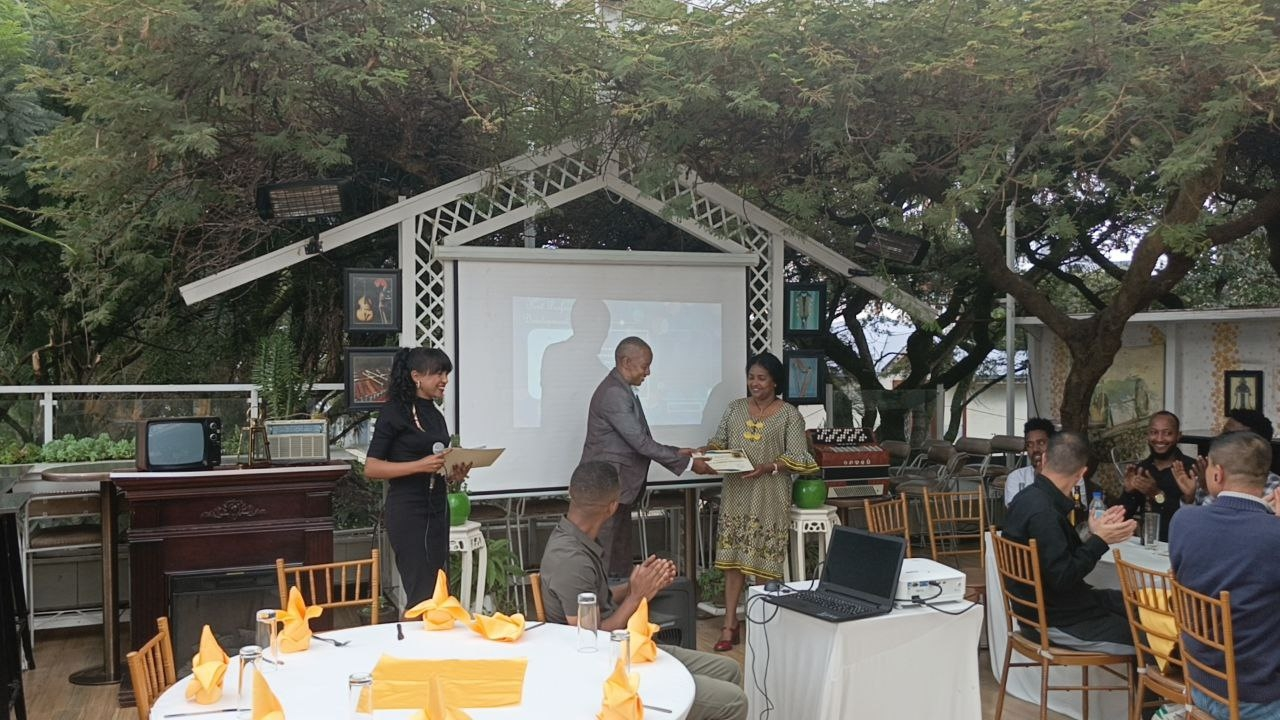 2024 Recognition Program 2