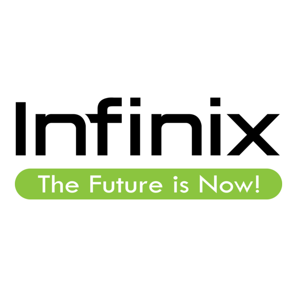 Infinix Note