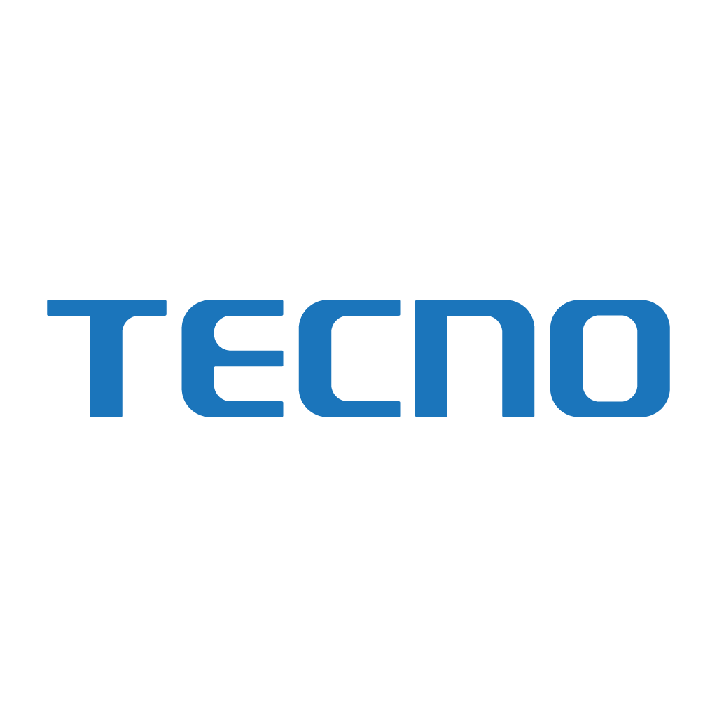 TECNO Spark
