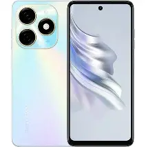 Tecno Spark 9